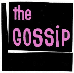 The Gossip