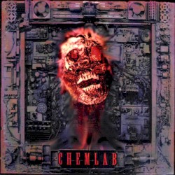 Burn Out at the Hydrogen Bar