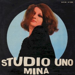 Studio Uno