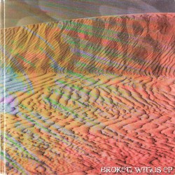 Broken Wings: Special Edition