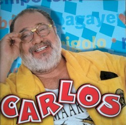 Carlos