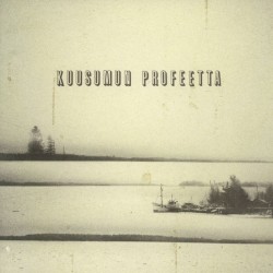 Hymyilevien laivojen satama