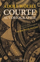 Lea Tanttaaria / Great-God-Father-Nieces