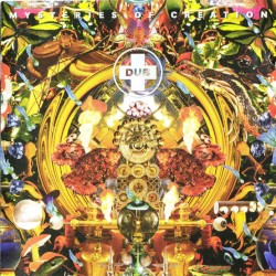 Mysteries of Creation