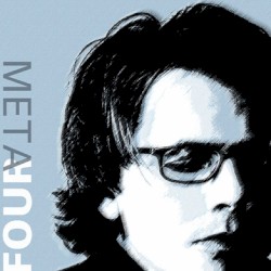 MetaFour