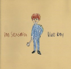 Blue Boy