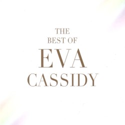 The Best of Eva Cassidy