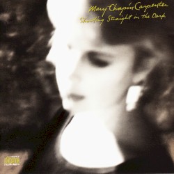 Shooting Straight in the Dark