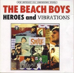 The Beach Boys bootleg recordings