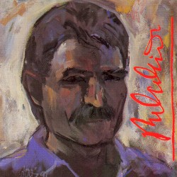 Divina Comédia Humana