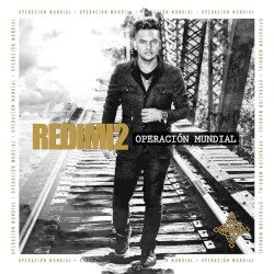 Operación Mundial