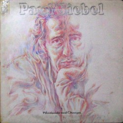 Woodsmoke and Oranges