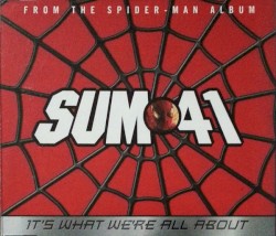 What We're All About