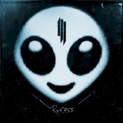 Recess album by Skrillex