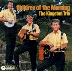 Children of the Morning