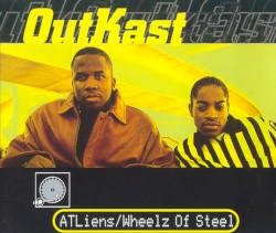ATLiens