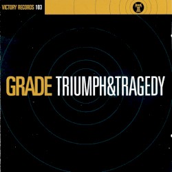 Triumph & Tragedy