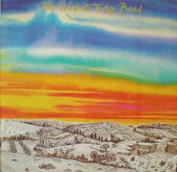 The Marshall Tucker Band