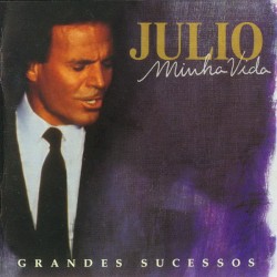 Minha Vida: Grandes Sucessos