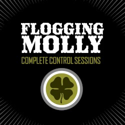 Complete Control Sessions