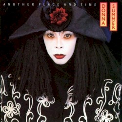 Another Place and Time