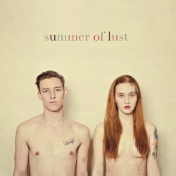 Summer of Lust