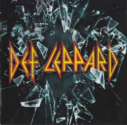 Def Leppard