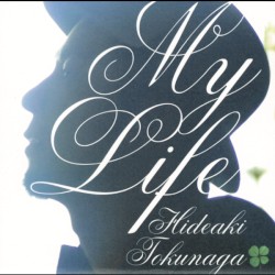 MY LIFE