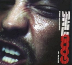 Good Time Original Motion Picture Soundtrack