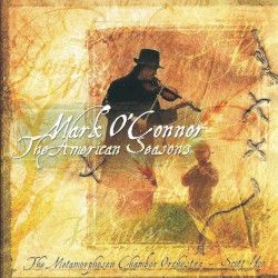 The American Seasons