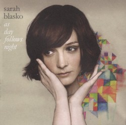 As Day Follows Night