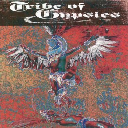 Tribe of Gypsies