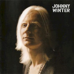 Johnny Winter