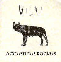 Acousticus Rockus