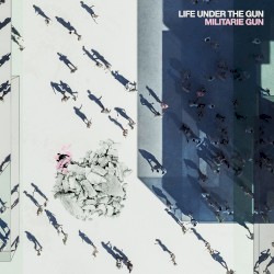 Life Under the Gun