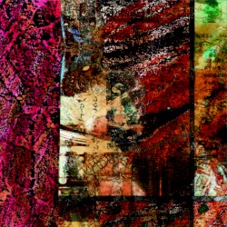 Environmental Percussion Vol. 1