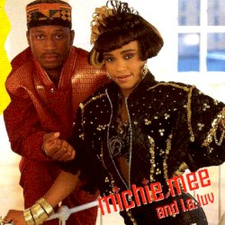 Jamaican Funk—Canadian Style