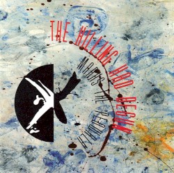 The Killing Had Begun