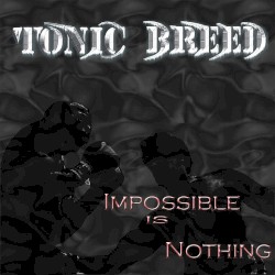 Impossible is Nothing