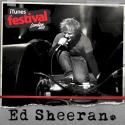ITunes Festival: London 2011