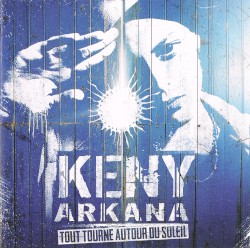 Tout tourne autour du soleil