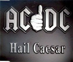 Hail Caesar