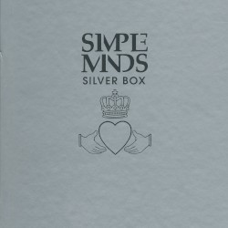 Silver Box