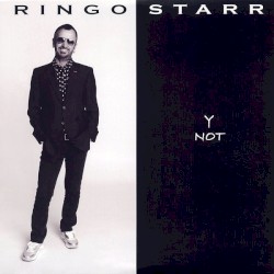 Y Not