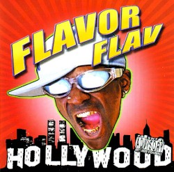 Flavor Flav