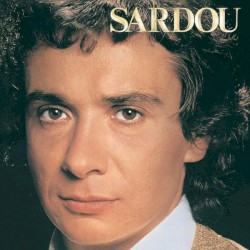 Michel Sardou