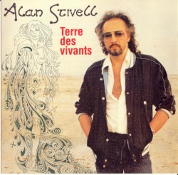 Terre des vivants