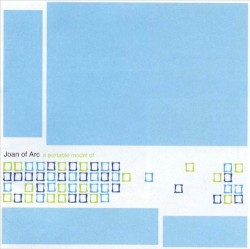 A Portable Model Of...