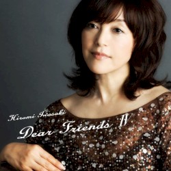 Dear Friends IV