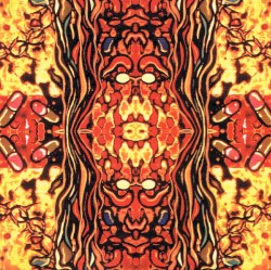 Stolen & Contaminated Songs